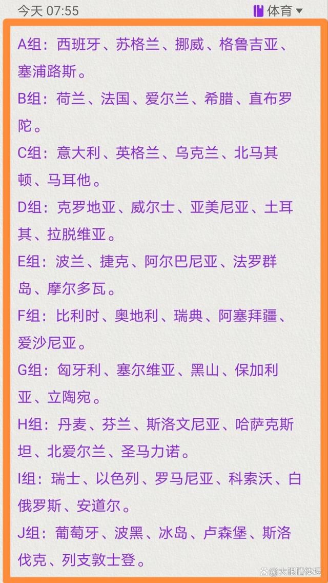 由北京华艺天鑫与吉首谷韵平易近族 文化投资有限公司结合出品的恋爱正 能量片子《一次性爱上2》近日在斑斓 的吉首苗寨风光区正式开机。